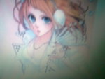 LittleMissVocaloid's Avatar