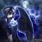 Raven of Dusk's Avatar