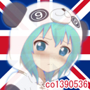 marukyuu9's Avatar