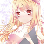 misu-chan's Avatar