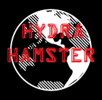 HydarHamster's Avatar