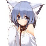 Ai-Neko's Avatar