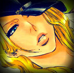 RME's Avatar