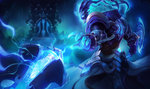 Thresh's Avatar