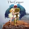 TheGrigori's Avatar