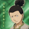 Gadreall's Avatar