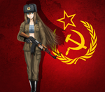 SovietAnime's Avatar