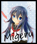 Migeru's Avatar