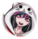 Ibukii's Avatar