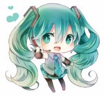 H@tsune_Miku's Avatar