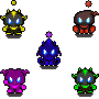 DarkChao's Avatar