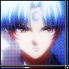 _Sesshomaru_'s Avatar