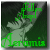 Aeramis&Helenus4EVER!!!'s Avatar