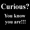 *Darla's_Curiousity*'s Avatar