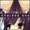 *.:Endless Sky:.*'s Avatar