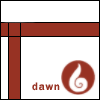 dawnrune's Avatar