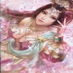 DiaoChan's Avatar