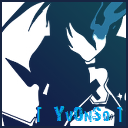 (_YvOnSo_)'s Avatar