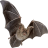 Bat