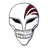 Bleach Ichigo Mask