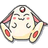 Tsubasa Mokona