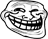 Trollface