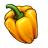 BellPepper