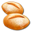 Breads