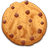 Cookie