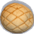 Melon Pan