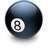 8 Ball