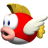 Mario Cheep Cheep