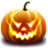 Jack O Lantern