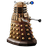 Dr Who Dalek