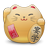 Manekineko