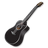 Black Guitar