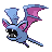 041 - Zubat