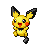 172 - Pichu