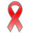 Red Ribbon