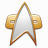 DS9 Communicator