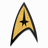 TOS Command