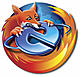 For Firefox users. "GET OFF MY LAWN YOU GOOD FOR NOTHIN' IE8 USERS!!", a *certain person* would say.