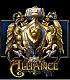 For the Alliance! Not the Horde. We hate them. If you want to be Horde, go join "The Horde".