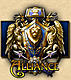 Glory to the Alliance!<br /> 
We will win every battlefield and enemy who try to oppose us!