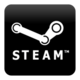 For people on AF who use Steam.
