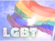 A group for those that are and those who support people that are LGBT. ♥ 
 
Please no flaming. ._.;;