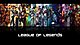 Who here is a fan of League of Legends! All are welcome! None are refused! Please, grab a cuppa and let's sit in our campfire circle to talk about new champions, new battlegrounds,...