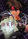 a fan club for people who like the anime orphen not the movie orphan they r nothing alike