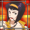 Ana_kurama_pr's Avatar