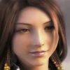 serah's Avatar